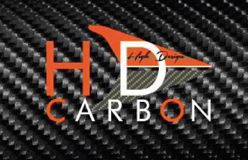 HD_CARBON