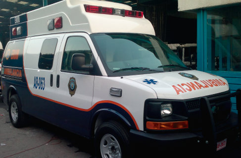 ambulancia1