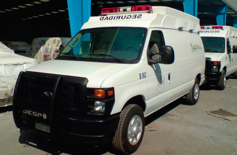 ambulancia_1