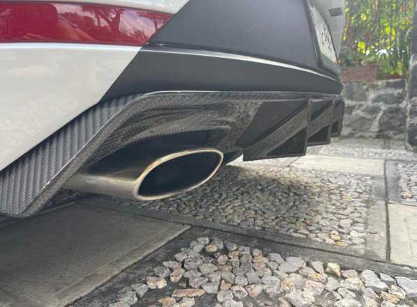 fibra-de-carbon-para-autos-mexico