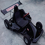 go-kart-negro-2