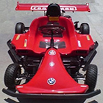 go-kart-rojo-2